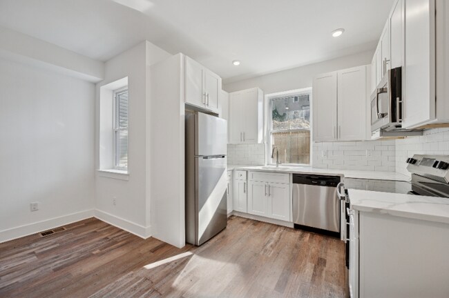 Photo - 3345 N 19th St Unit A101