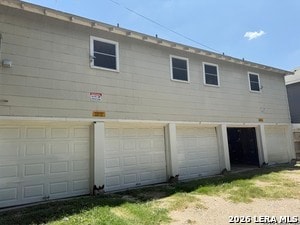Photo - 205 E Courtland Pl Unit 209 E COURTLAND #102