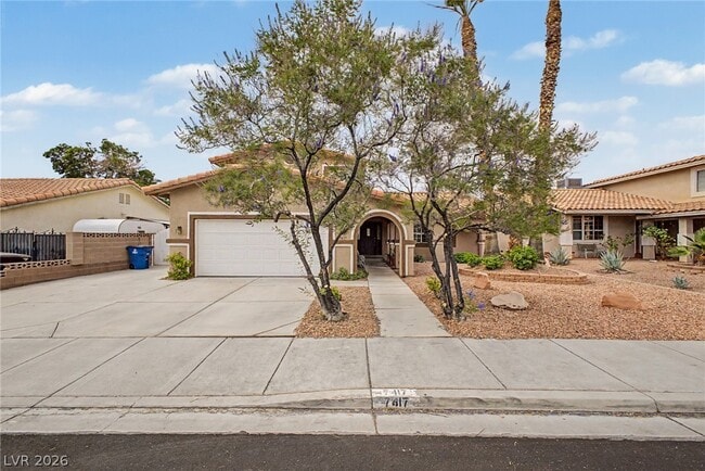 Photo - 7417 W Fort Wilkins Dr