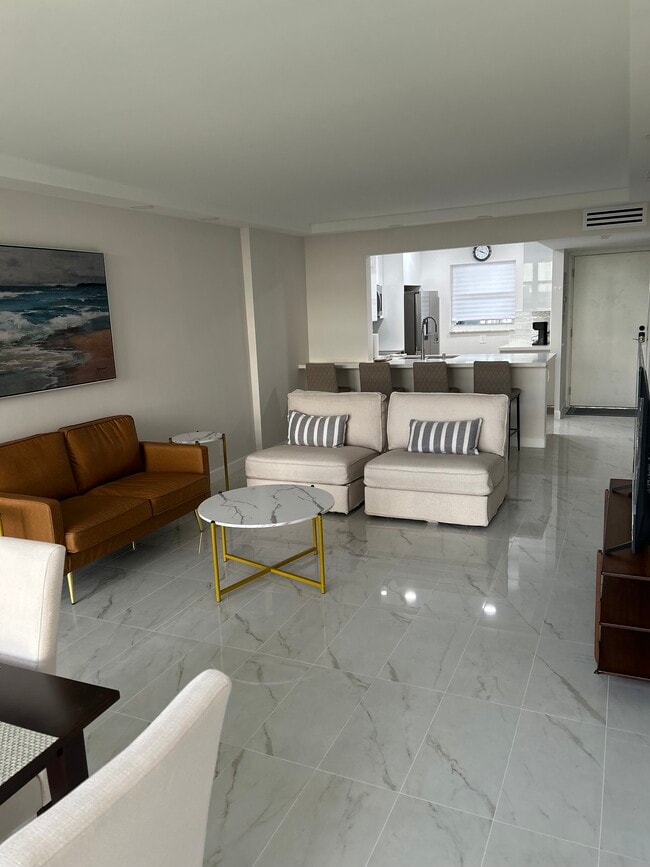 Photo - 1391 S Ocean Blvd Unit 605