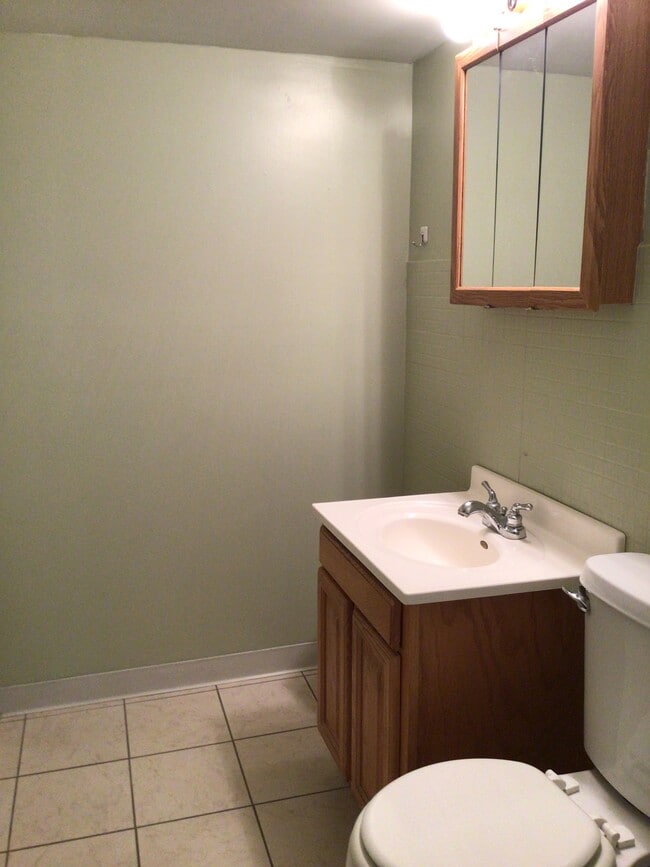 Photo - 4118 N Western Ave