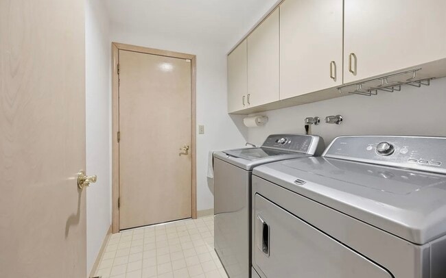 Photo - READY FOR MOVE IN NOW