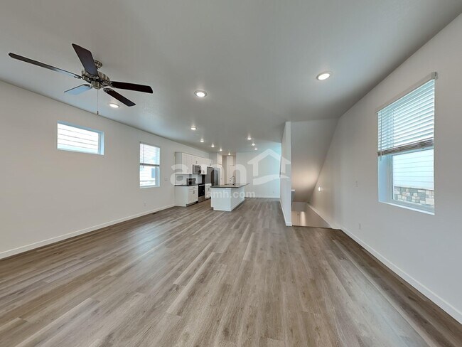 Photo - 23642 E 3rd Pl