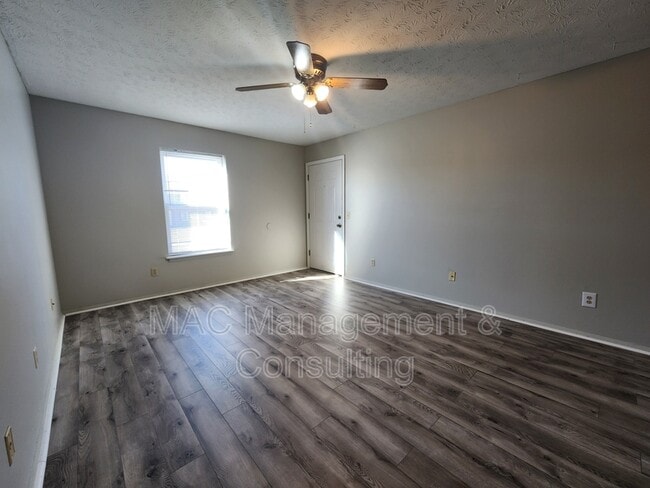 Photo - 1849 Summerhaven Ave Unit Apt. 2