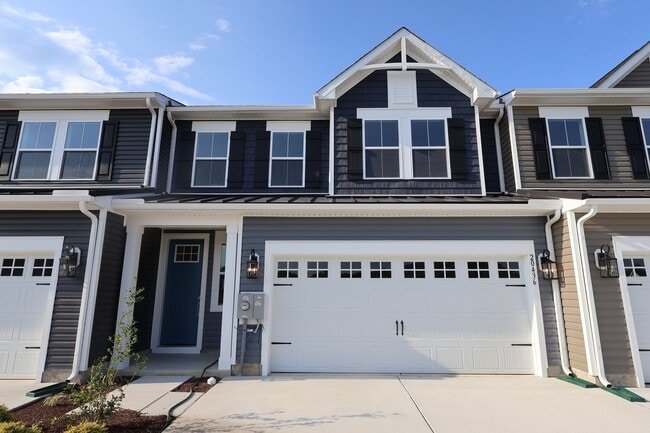 Building Photo - 20436 Spyglass Cir