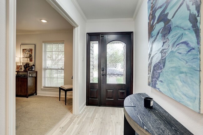 Photo - 12506 Kingsride Ln