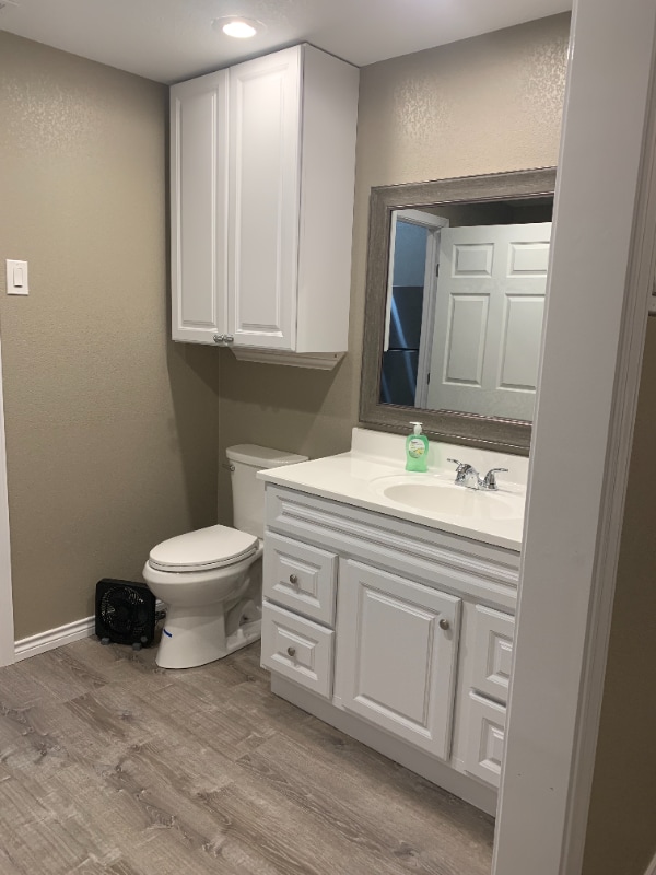 Photo - 3670 Wren St