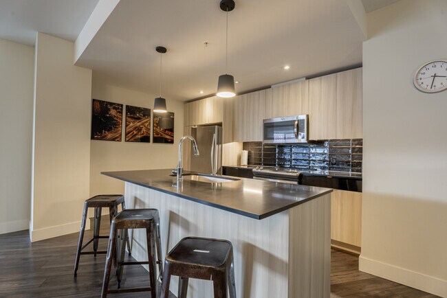 Photo - 50 Bedford Hwy Unit ID1222933P