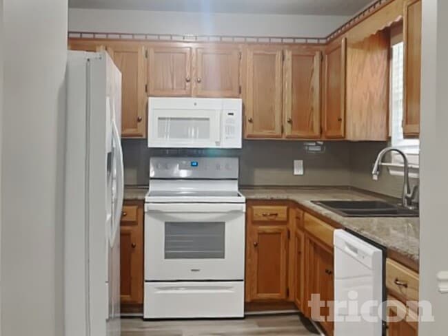 Photo - 80 Vincent Ln