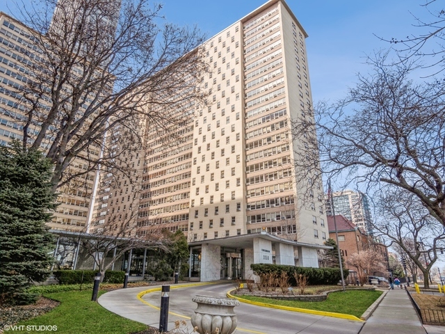 Photo - 3950 N Lake Shore Dr Condo Unit 1826