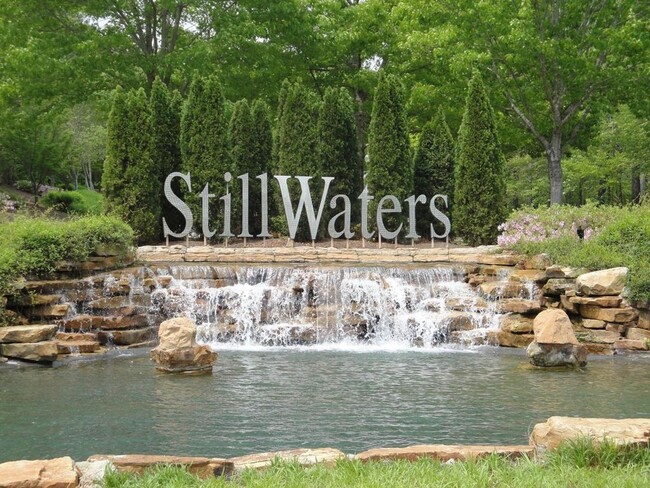 Stillwaters at Lake Martin, 1 bed, 1 bath ... - Stillwaters at Lake Martin, 1 bed, 1 bath ... House