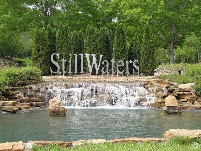 Building Photo - Stillwaters at Lake Martin, 1 bed, 1 bath ... Rental
