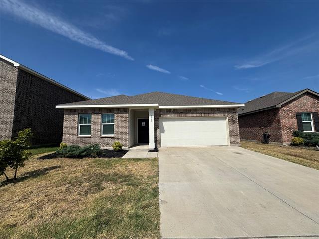 Building Photo - 1720 Escondido Dr
