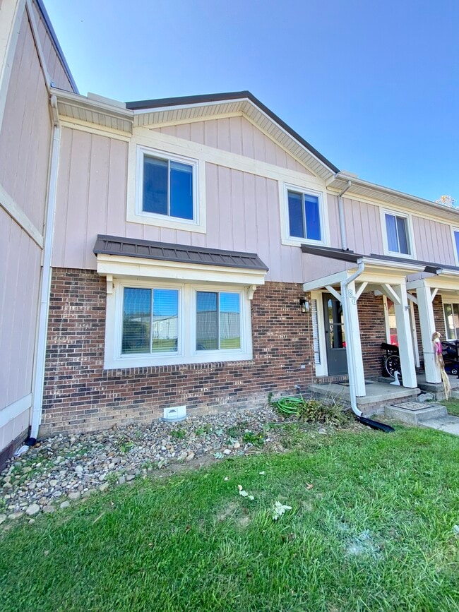 Photo - 87 Teays Pt Condo Unit 87 Teays Pt