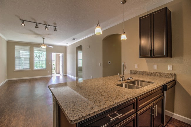 Photo - The Oasis at Brandon