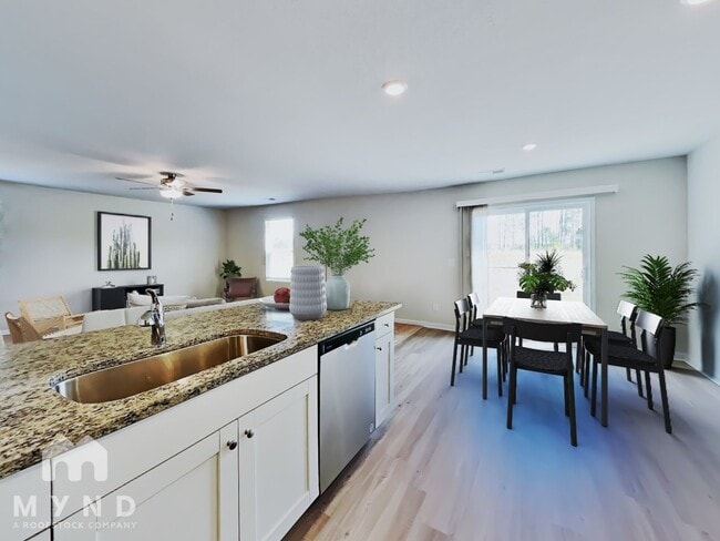 Photo - 189 Taverners Ln