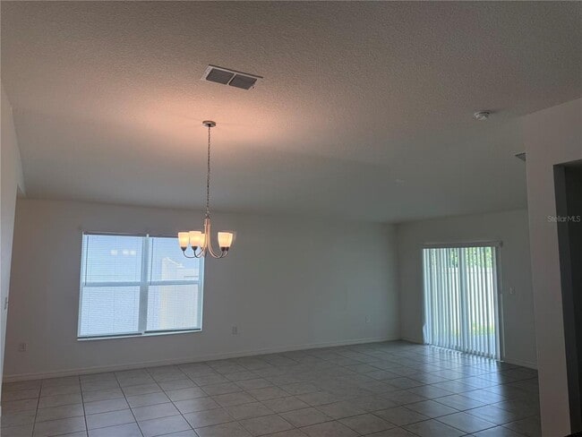 Photo - 711 Scrub Oak Hammock Rd