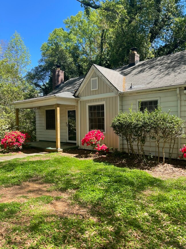 Photo - 3030 Carol Ave