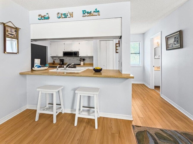 Photo - 113 N Myrtle Dr Unidad ID1447118P