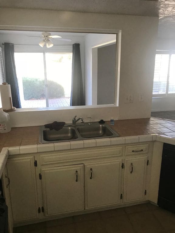 Photo - 18080 Pebble Beach Drive