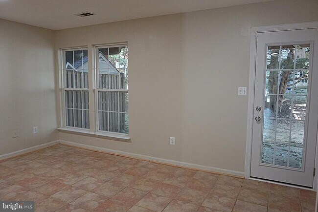 Photo - 20601 Duck Pond Pl