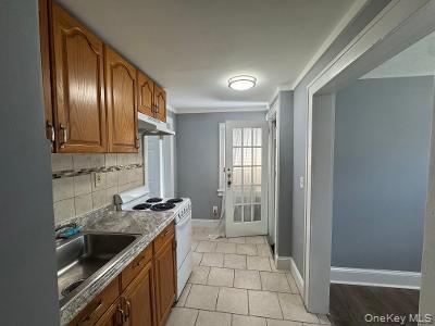 Photo - 96 W 21st St Unit 2nd Floor