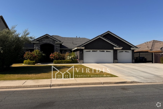Building Photo - 12407 Trackside Dr Rental