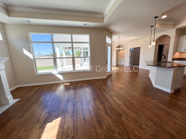Photo - 201 Eisley Ln