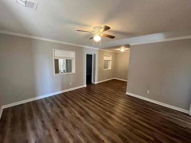 Photo - 1102 Danville Rd SW