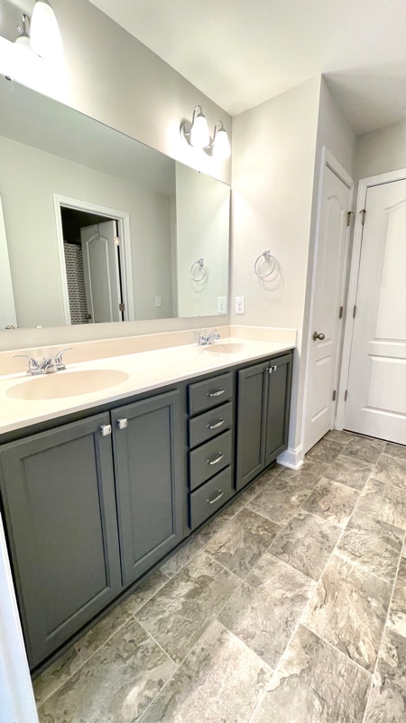 Photo - 3778 Glencourse Wy