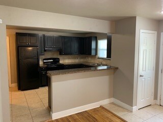 Photo - 3817 30th St