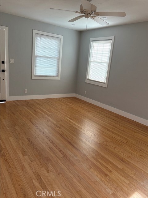 Photo - 110 W Home Pl