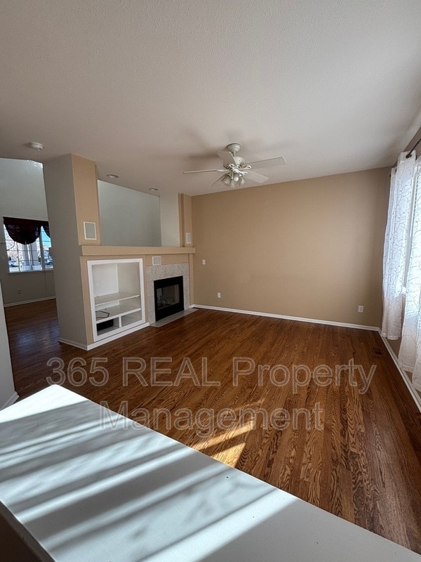 Photo - 10108 W 13th St