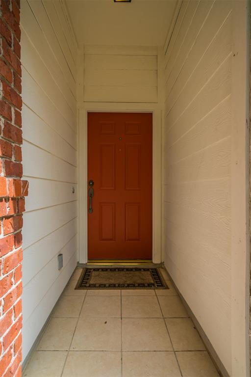 Photo - 1832 Camas Dr