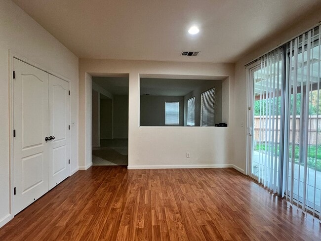 Photo - Move-In Ready Two-Story Rental with Loft and Formal Dining