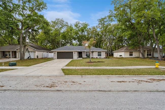 Photo - 165 Quail Oaks Cir