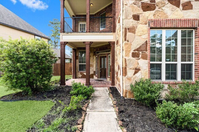 Photo - 2665 Granite River Ln