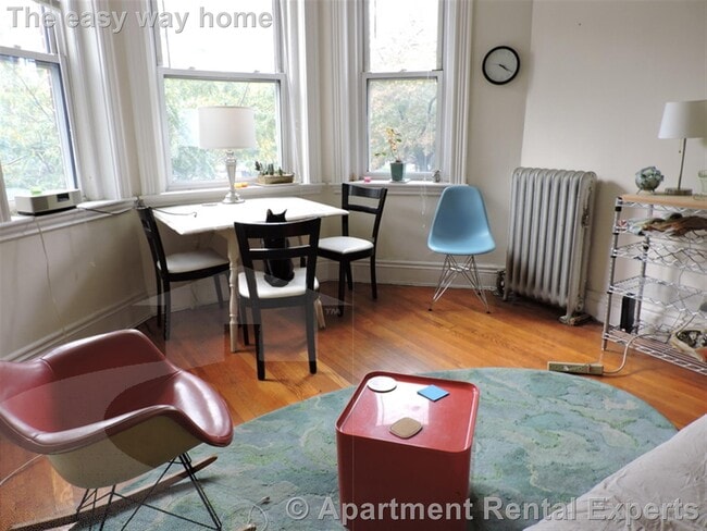 Photo - 74 Kirkland St