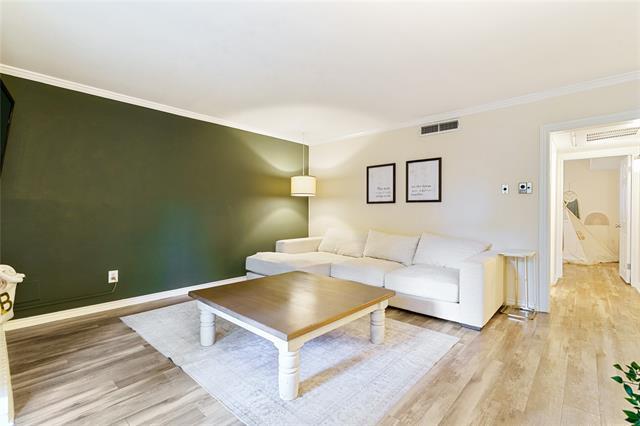 Photo - 7707 Meadow Park Dr Unit 112