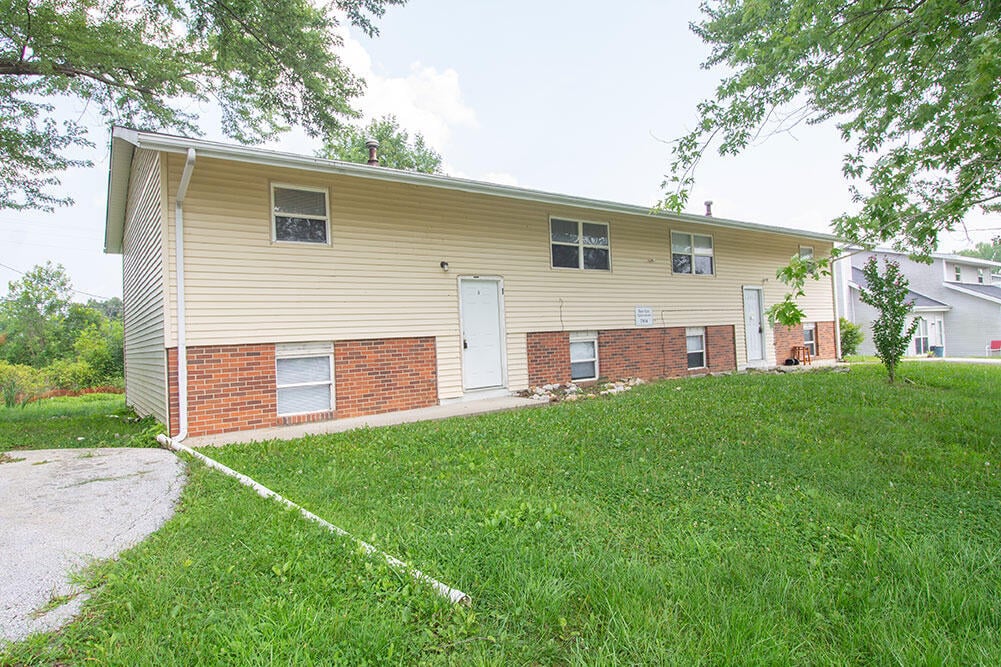 Photo - 7304 N Moberly Dr