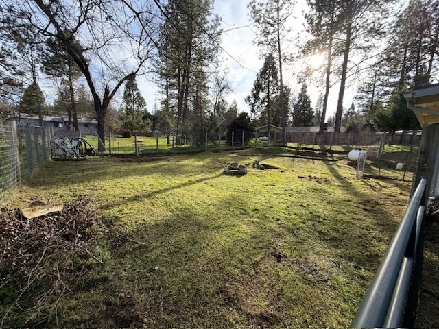 Photo - 49790 Canoga Dr