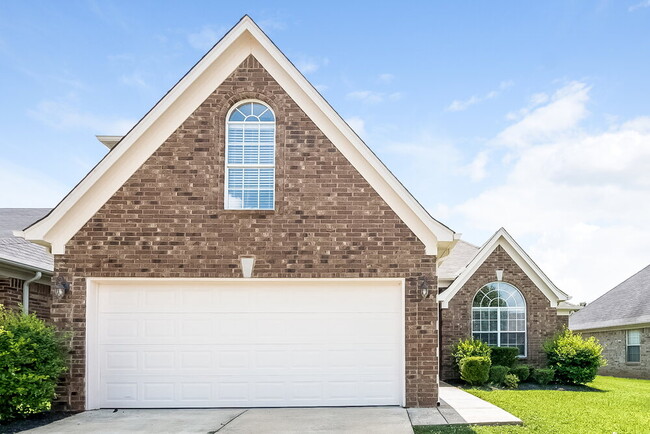 Building Photo - 7972 Ridgedale Dr Rental