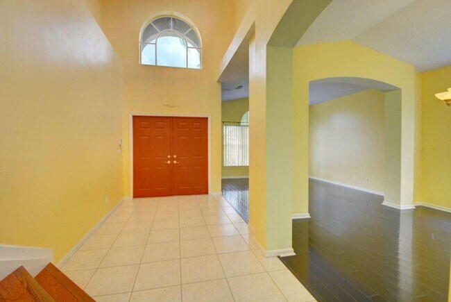 Photo - 1282 Pebble Ridge Ln