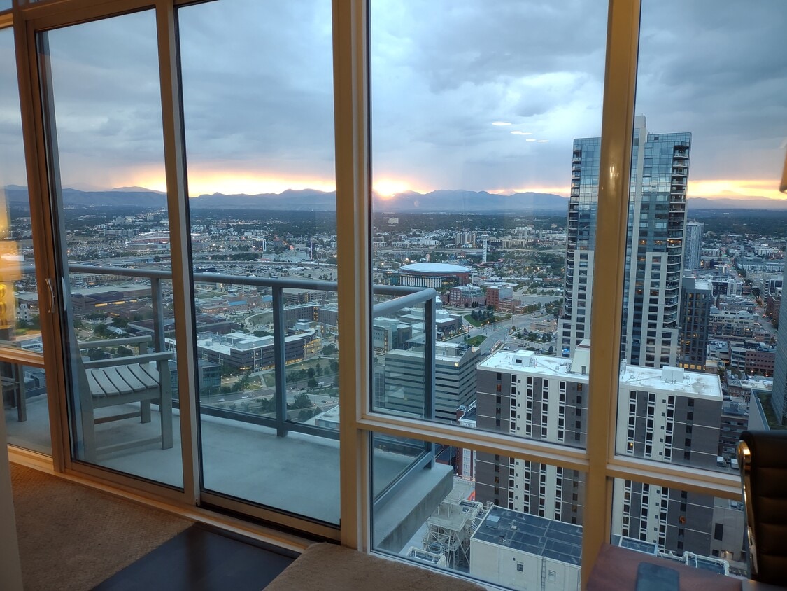 Photo - 891 14th St (Denver, CO)