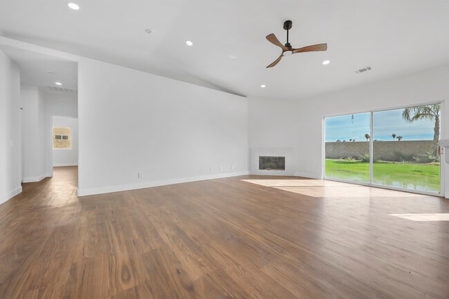 Photo - 81375 Paludosa Dr