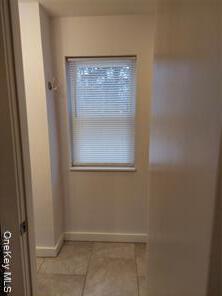 Photo - 17 Rockland Ave Unidad 5