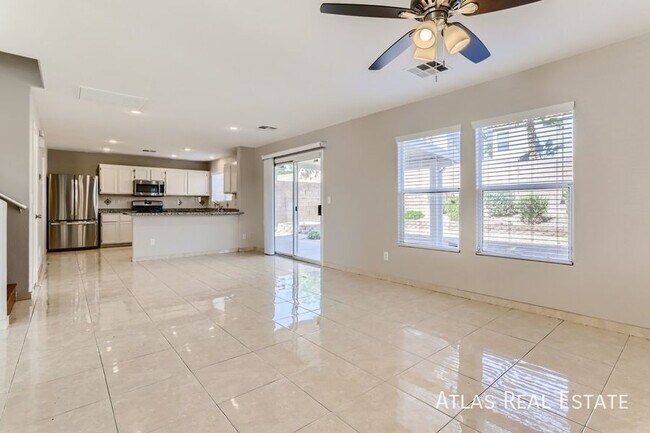 Photo - 189 Carlsbad Caverns St