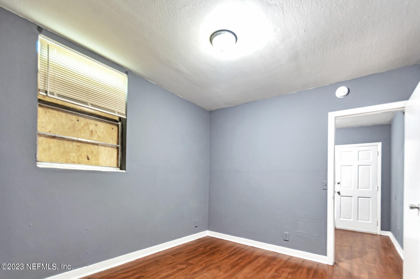 Photo - La Kaye Unit 3