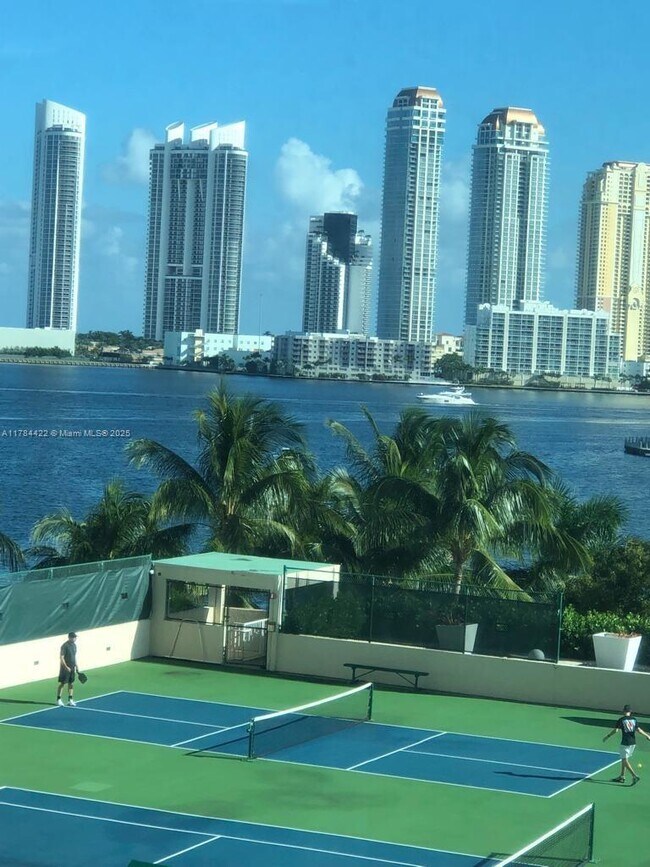 Photo - 3370 Hidden Bay Dr Unidad 712