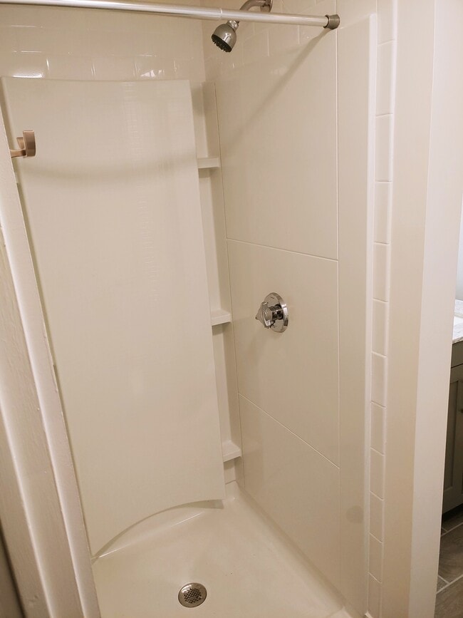 Photo - 29 Gorham St Unit 2